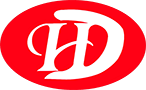 dongguang county donghui ຄວາມຮ້ອນ shrink ຮູບເງົາເລື່ອງ, Ltd
